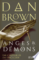 Anges et démons