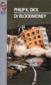 D Bloodmoney