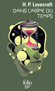 Dans l abîme du temps
